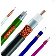 ATGTNS-FYS、ATGTNS22-FYS、ATGTNSP-FYS環(huán)保防蟻鼠控制電纜
